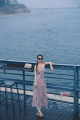 [辽宁-沈阳]沈阳大东女王