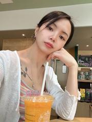 [山西-忻州]渝妹-重庆-哑妹 的缩略图