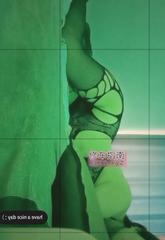 [安徽-安徽]熟女