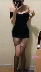 [陕西-西安]东北大奶牛之初体验