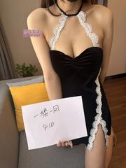 [安徽-合肥]模特身材个人兼职