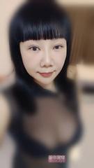 [广西-南宁]南宁单亲妈妈