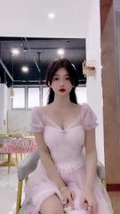 [江苏-苏州]苏州甜妹