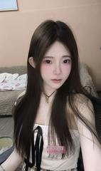 [湖南-长沙]高颜值，甜美小嫩妹