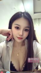 [江苏-常州]湖塘纯欲服务女神