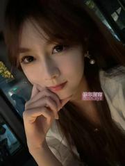 [江苏-苏州]吴江嫩出水