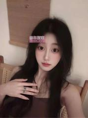[湖北-武汉]性感服务型小萝莉