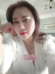 [浙江-杭州]丰满大奶婷婷