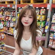 [广东-深圳]坂田个人兼职