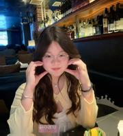 [河南-郑州]个人学生