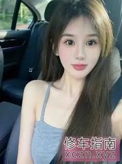 [安徽-芜湖]万达新