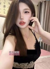 [四川-成都]小姐姐玩刺激感