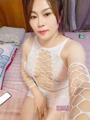 [江苏-苏州]姑苏小辣妹