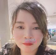 [广东-深圳]国贸丰满园园