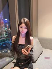 [广东-深圳]深圳高颜值嫩妹