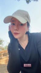 [广东-深圳]龙岗按摩推油抓龙筋