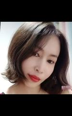 [江苏-南京]江宁香香