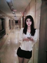 [江苏-常州]武进妹子小艾