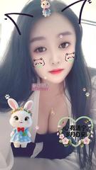 [贵州-贵阳]贵阳大胸熟女晴晴