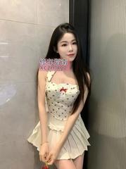 [浙江-宁波]鄞州性感小姐姐体验