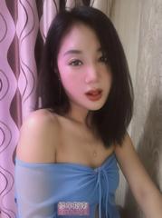 [浙江-杭州]杭州小少妇西西