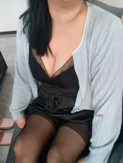 [天津-天津]武清大胸少妇