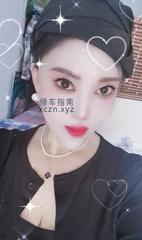 [江苏-南京]常府街附近大美女