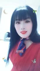 [山西-太原]可以wtns的少妇