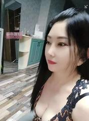 [浙江-宁波]sm卸火骚妇