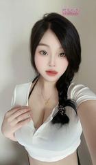 [江西-南昌]南昌大奶少妇