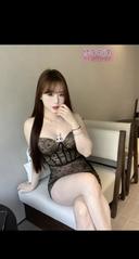 [浙江-杭州]杭州美美莉莉