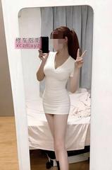 [陕西-西安]西安奶大碧水多琳琳