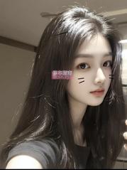 [内蒙古-呼和浩特]呼和浩特嫩妹妹