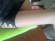 [天津-河西]河西韵味南方美少妇