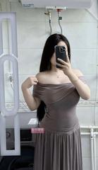 [河南-郑州]郑州上门妹子