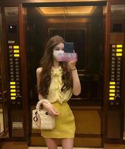 [山东-济南]济南第一骚逼见人付