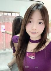 [广东-广州]s身材学生妹下海调教