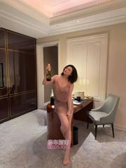 [广西-南宁]南宁掻女起飞爽记 