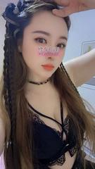 [湖北-武汉]洪山服务系三T姐姐