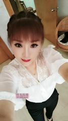 [山东-济南]东北人在济南