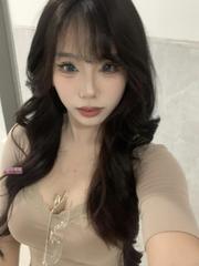 [江苏-苏州]教师制服很有味道