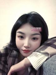 [广东-广东]中山好身材妹妹