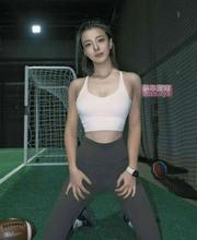 [山东-济南]新疆维族女孩兼职