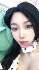 [浙江-温州]温州瓯海御姐