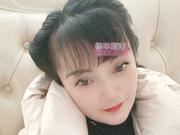 [安徽-芜湖]镜湖区熟女个人兼职