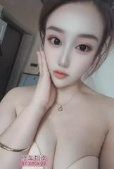 [黑龙江-哈尔滨]晶晶老师展示绝技