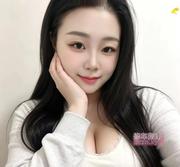 [浙江-杭州]上城童颜大波奶妈