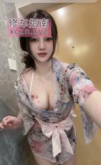 [浙江-杭州]微胖大胸妹