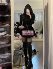 [江苏-连云港]东海小爱