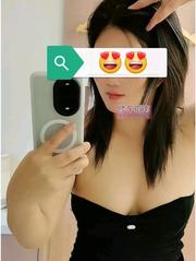 [四川-成都]郫都兼职小少妇